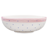 Bowl HB 503D | Decor 043