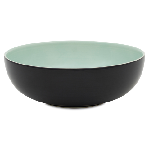 Bowl 503D | Decor 050-1
