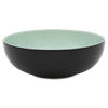 Bowl 503D | Decor 050-1