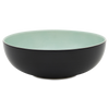 Bowl HB 503D | Decor 050-1