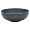 Bowl 503D | Decor 051