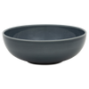 Bowl 503D | Decor 051