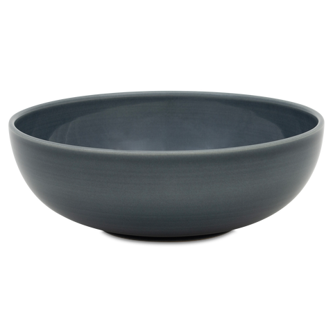 Bowl HB 503D | Decor 051