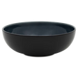 Bowl 503D | Decor 051-1