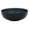 Bowl 503D | Decor 051-1