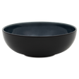 Bowl 503D | Decor 051-1