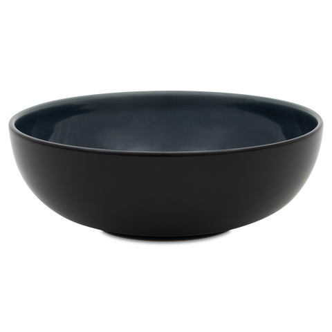 Bowl 503D | Decor 051-1