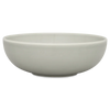 Bowl 503D | Decor 052