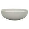 Bowl 503D | Decor 052