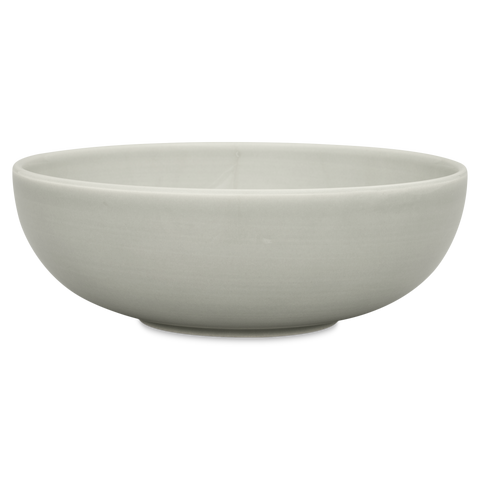 Bowl 503D | Decor 052