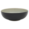 Bowl 503D | Decor 052-1