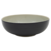 Bowl 503D | Decor 052-1