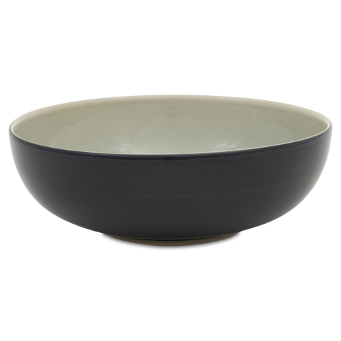 Bowl 503D | Decor 052-1