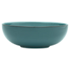 Bowl 503D | Decor 053