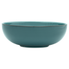 Bowl HB 503D | Decor 053