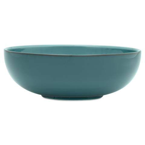 Bowl HB 503D | Decor 053