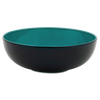 Bowl HB 503D | Decor 053-1