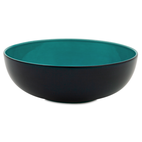 Bowl HB 503D | Decor 053-1