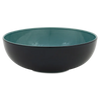 Bowl 503D | Decor 053-1
