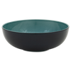 Bowl 503D | Decor 053-1