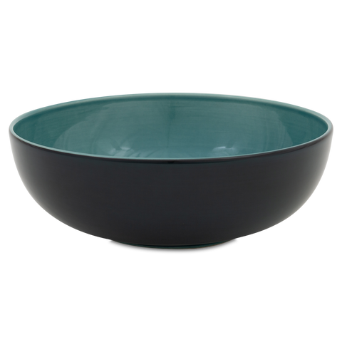 Bowl 503D | Decor 053-1
