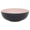 Bowl 503D | Decor 055-1