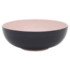 Bowl 503D | Decor 055-1
