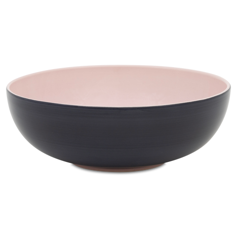 Bowl 503D | Decor 055-1