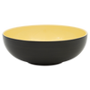 Bowl 503D | Decor 056-1