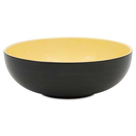 Bowl 503D | Decor 056-1