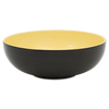 Bowl 503D | Decor 056-1
