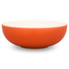 Bowl 503D | Decor 057-7