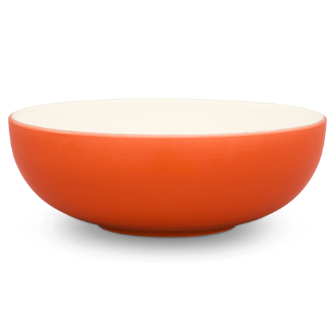 Bowl 503D | Decor 057-7