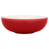Bowl 503D | Decor 058-7