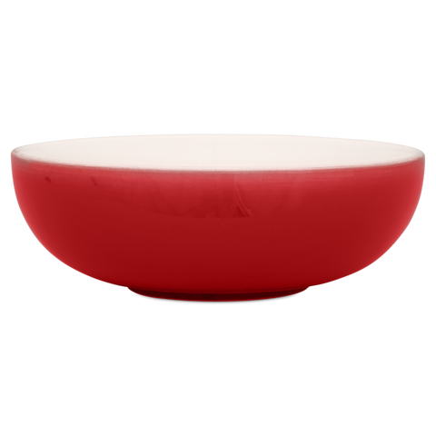Bowl 503D | Decor 058-7