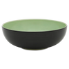 Bowl 503D | Decor 059-1