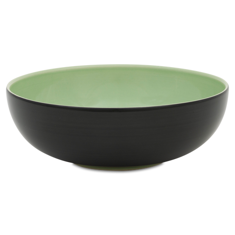 Bowl HB 503D | Decor 059-1