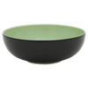 Bowl 503D | Decor 059-1