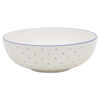 Bowl 503D | Decor 113
