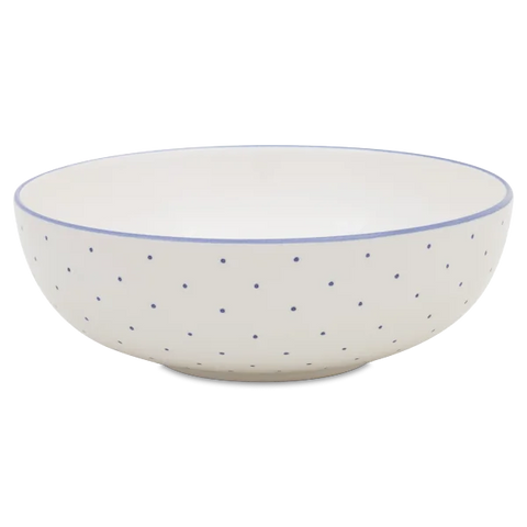 Bowl set 2 pcs 503 | Decor 113