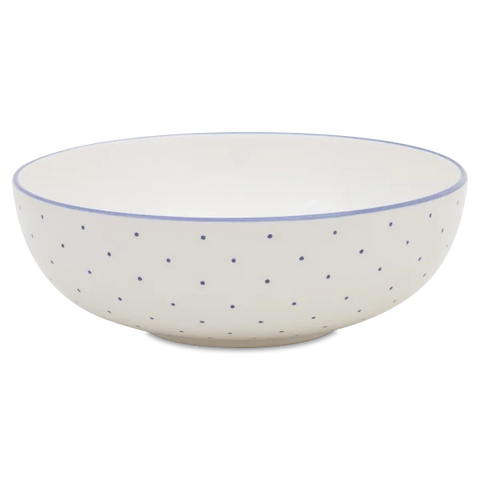 Bowl set 2 pcs 503 | Decor 113