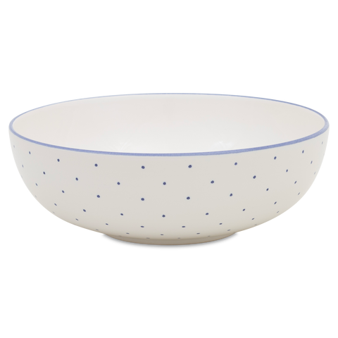 Bowl 503D | Decor 113