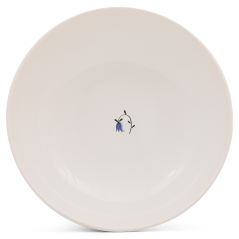 Bowl HB 503D | Decor 122