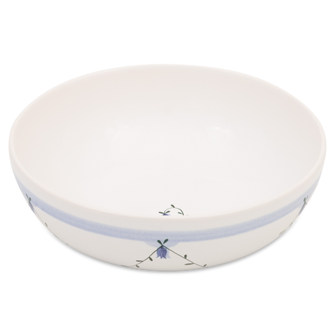 Bowl HB 503D | Decor 122