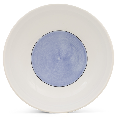 Bowl 503D | Decor 132