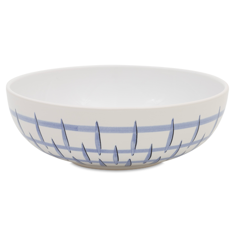 Bowl HB 503D | Decor 132