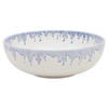 Bowl 503D | Decor 136
