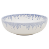 Bowl 503D | Decor 136
