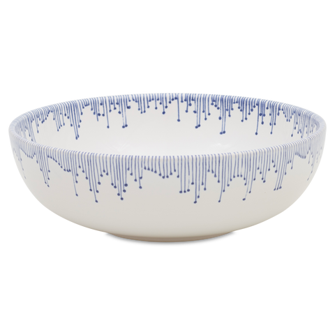 Bowl 503D | Decor 136