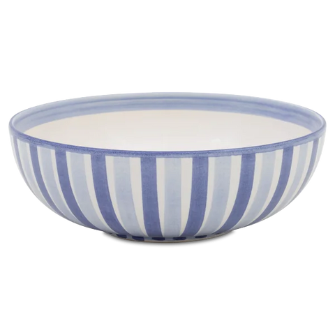 Bowl set 2 pcs 503 | Decor 137